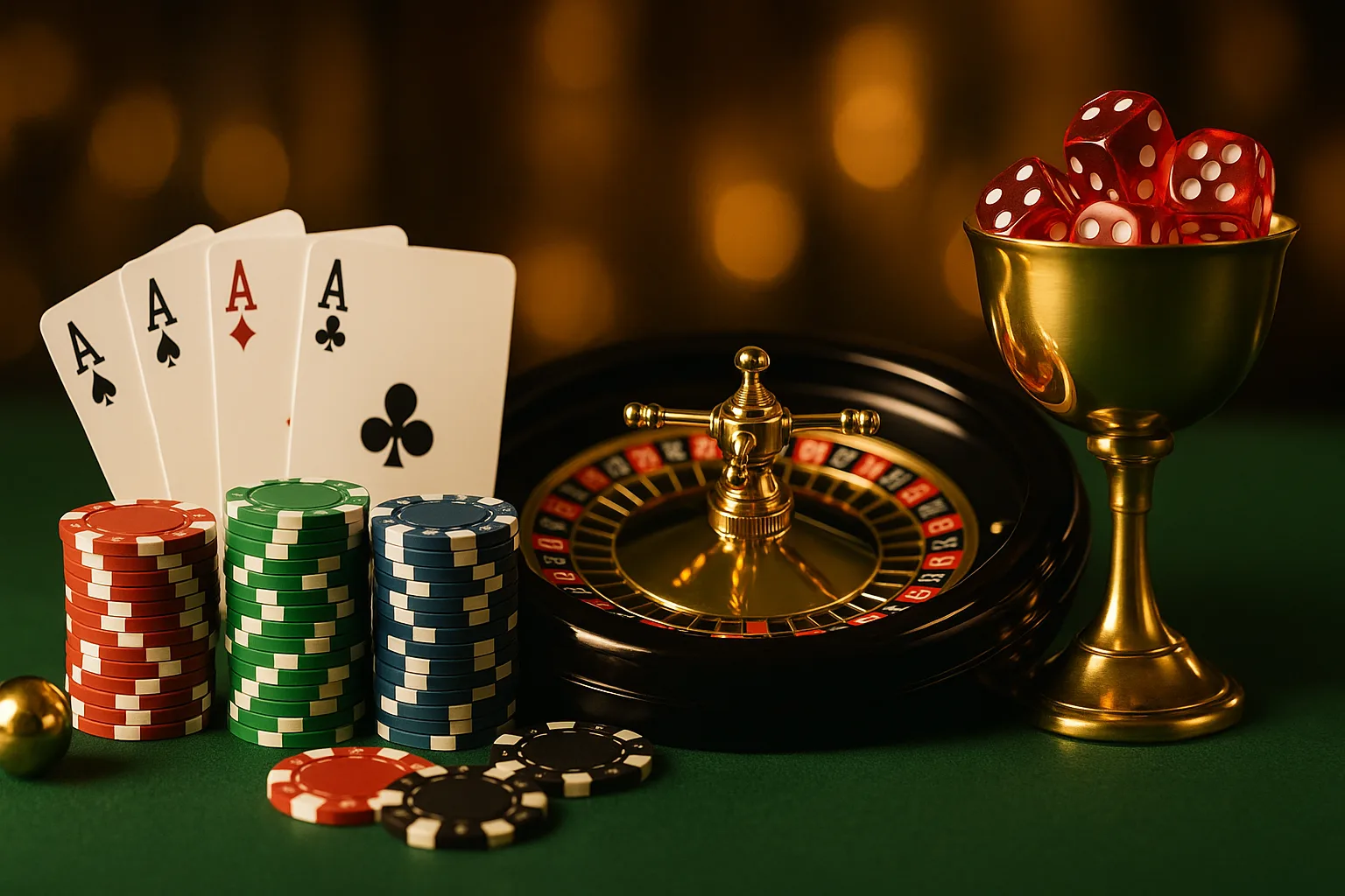 HugoBets Bonus 100% jusqu'à 1000€