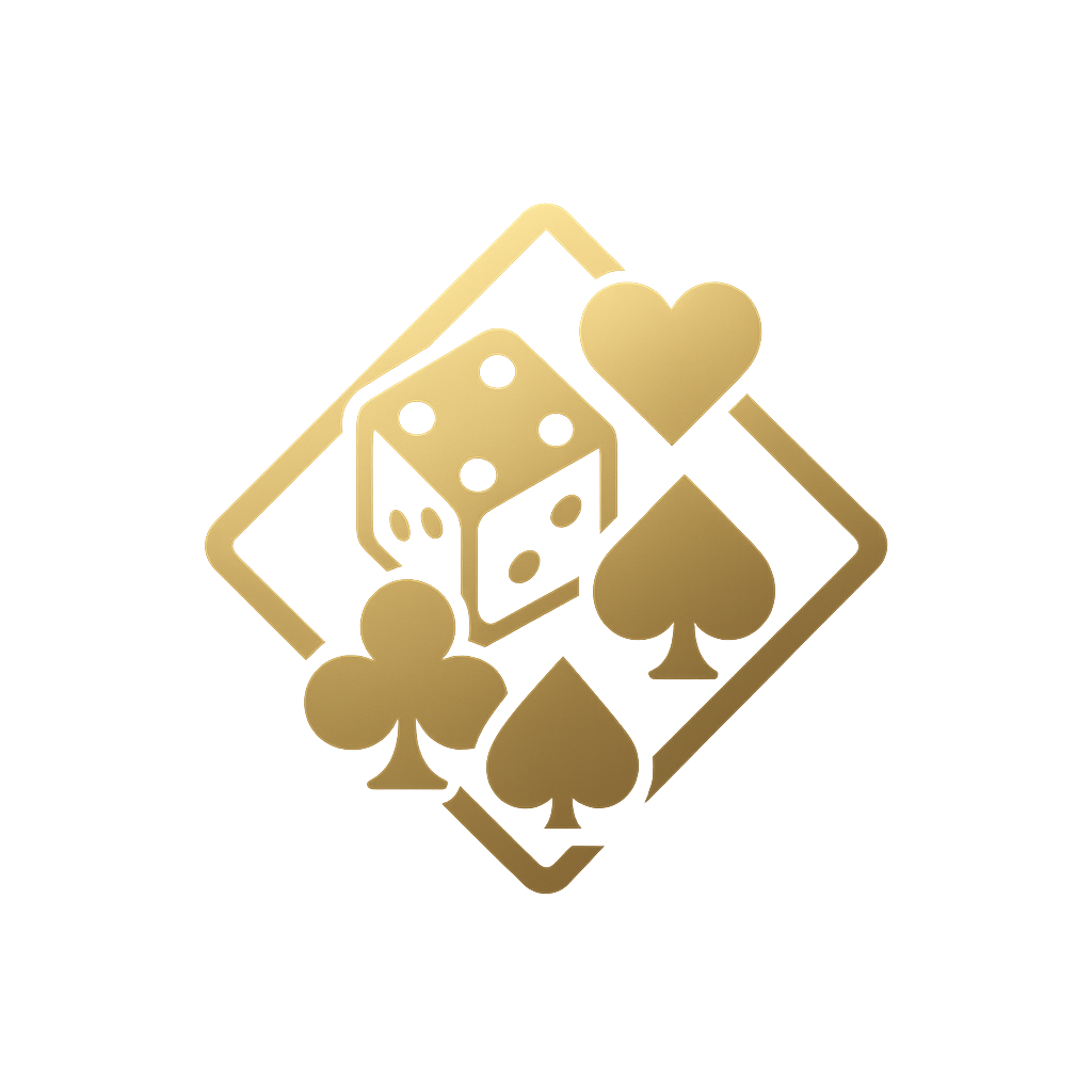 HugoBets Casino - Bonus 100% jusqu'à 1000€ et 5300 jeux