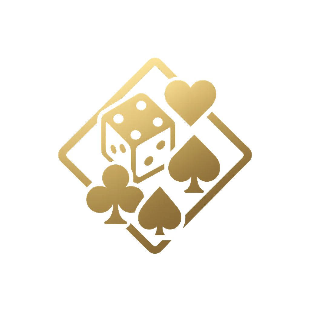 HugoBets Casino - Bonus 100% jusqu'à 1000€ et 5300 jeux