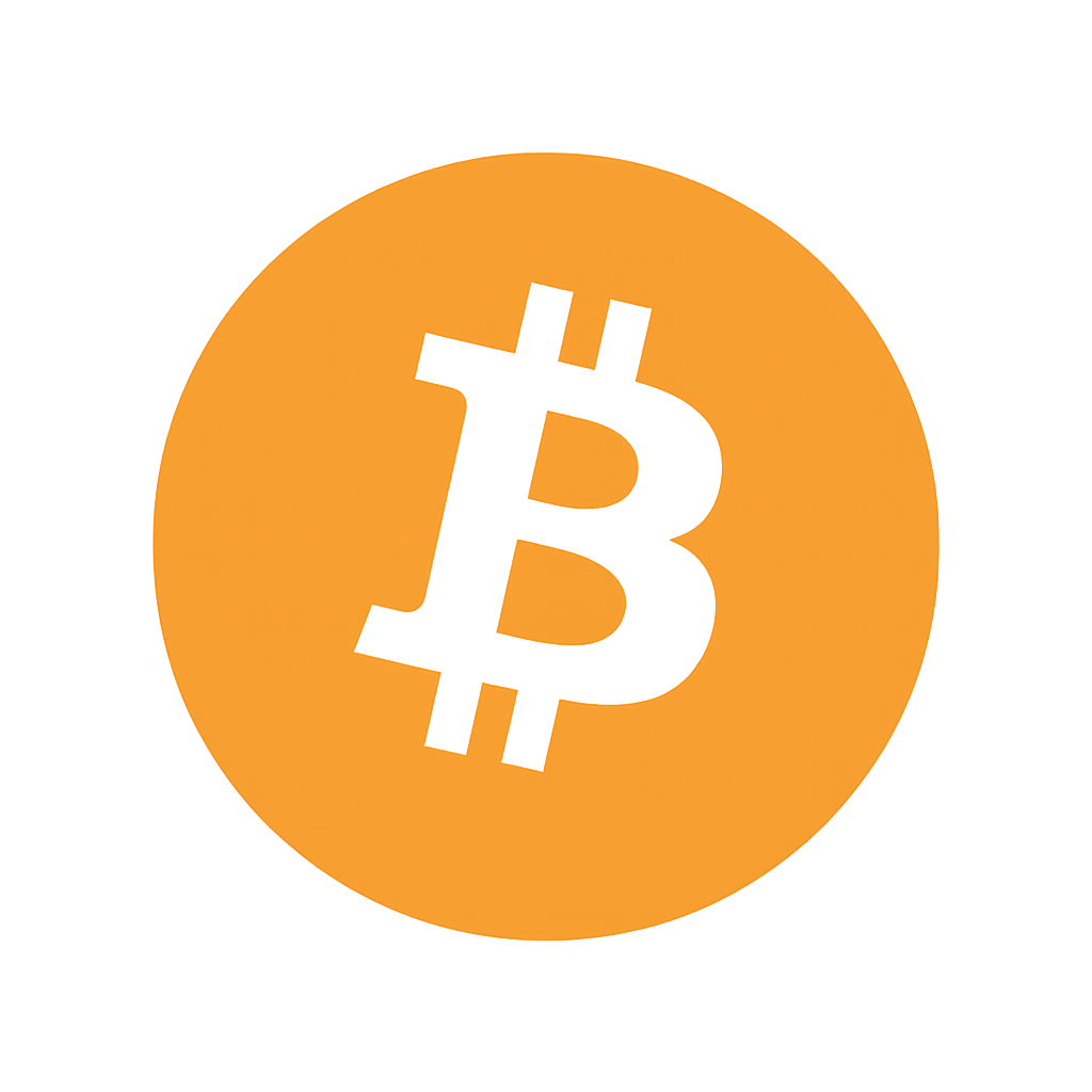 HugoBets - Bitcoin Payment Method